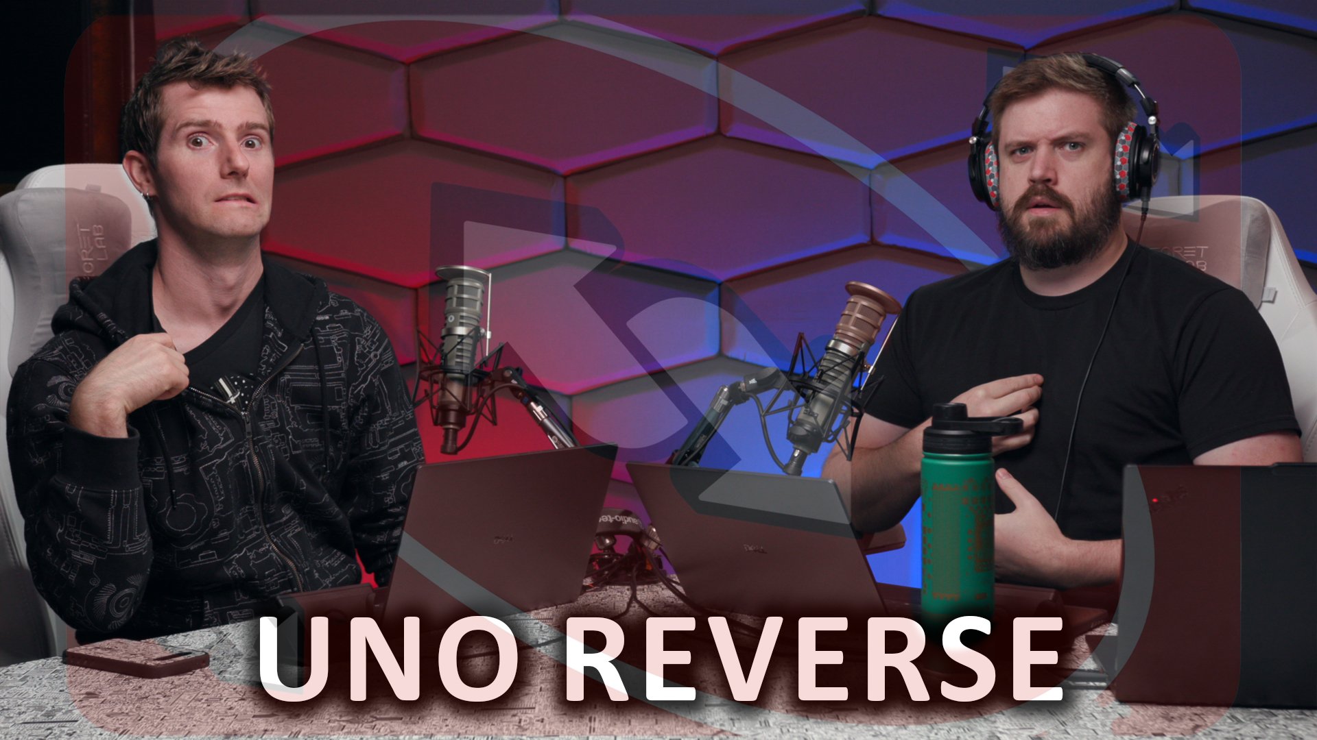Current Thumbnail