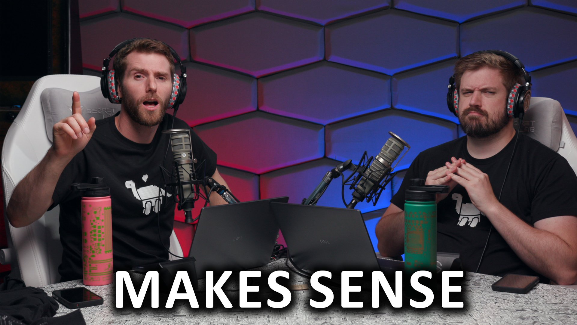 Current Thumbnail