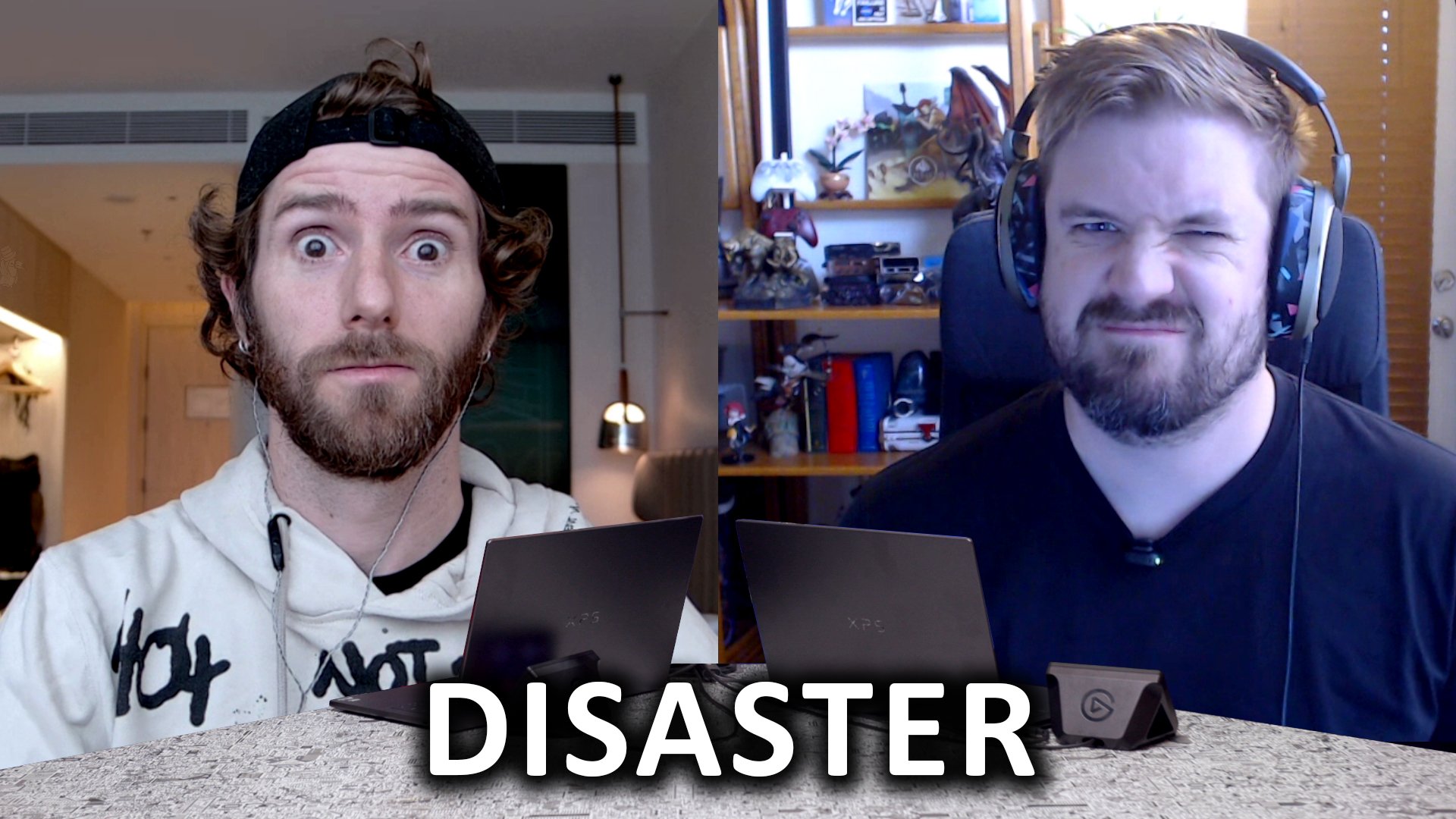 Current Thumbnail