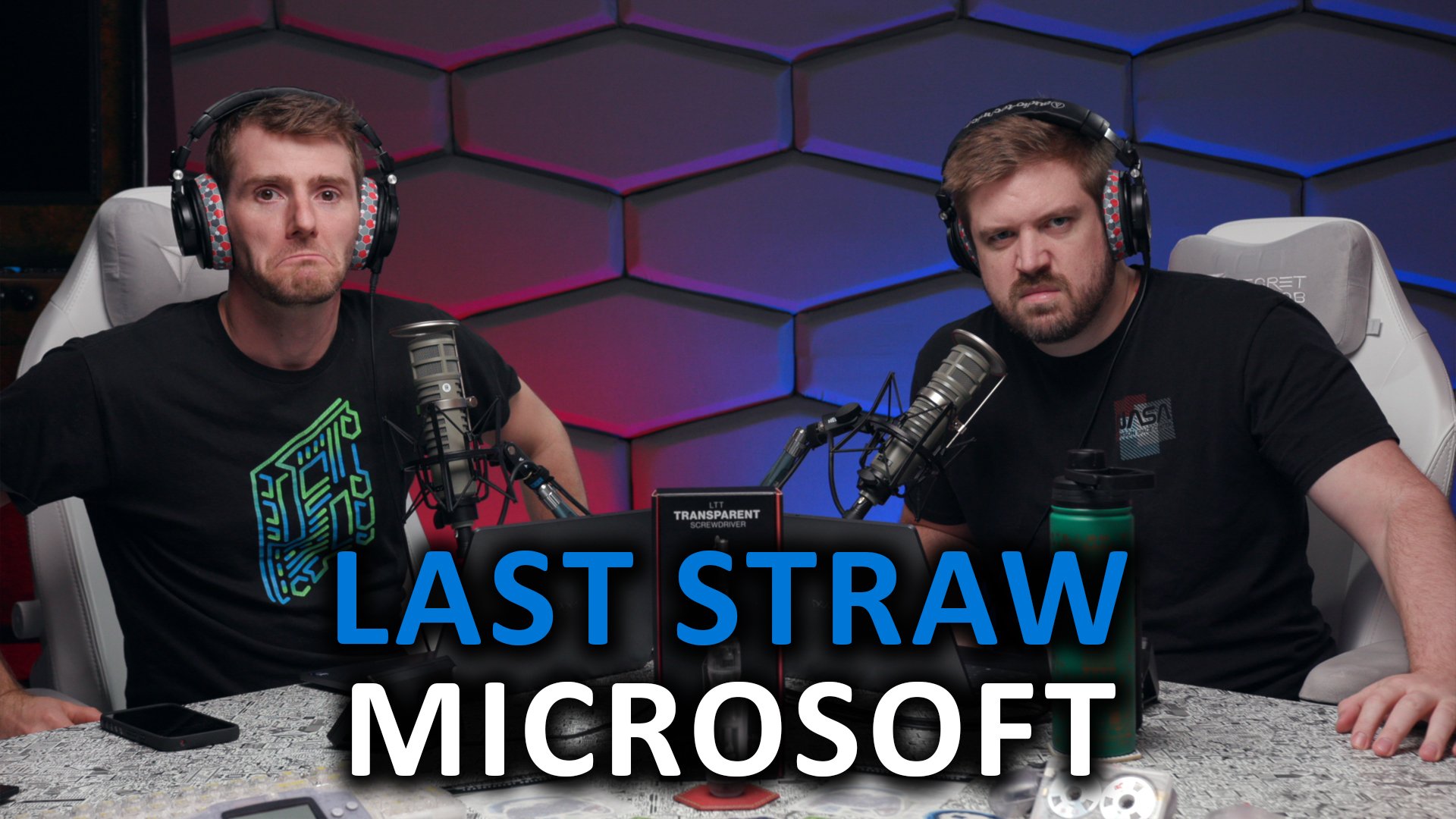 Current Thumbnail